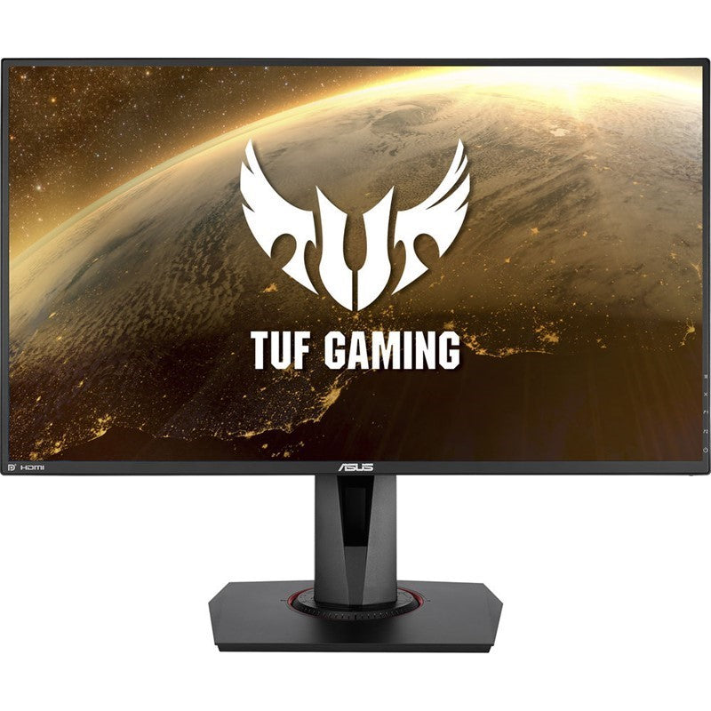 Asus TUF Gaming VG279QM 27 Asus TUF Gaming VG279QM 27